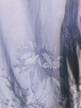 Load image into Gallery viewer, Ted Baker Men's Cotton Smart Button-Up Shirt | L | Blue