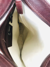 Load image into Gallery viewer, Radley Women's Crossbody Bag | S UK8 | Brown