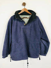 Load image into Gallery viewer, White Stuff Women's High Neck Jumper | M UK10-12 | Purple