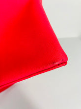 Load image into Gallery viewer, Ted Baker Women's Leather Shoulder Bag | M UK10-12 | Pink