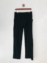 Load image into Gallery viewer, Pink Victoria’s Secret Women's UCLA Loungewear Joggers | S UK8 | Black