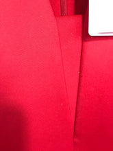 Load image into Gallery viewer, Coast Women's Jumpsuit With Tags | UK18 | Red