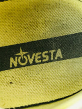 Load image into Gallery viewer, Novesta Women's Star Master Trainers | EU41 UK8 | Beige