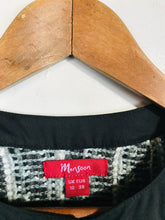 Load image into Gallery viewer, Monsoon Women's Knit Bow Cardigan | UK10 | Multicoloured