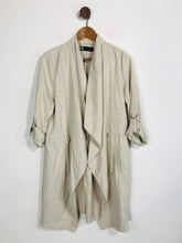 Load image into Gallery viewer, Zara Women's Cardigan | M UK10-12 | Beige