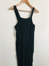 Load image into Gallery viewer, Whistles Women's Jumpsuit | UK8 | Black