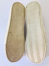 Load image into Gallery viewer, Miss KG Diamanté Pumps Trainers | 37 UK4 | Pink