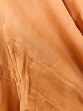 Load image into Gallery viewer, Masai Women's Loose Fit Blouse | M UK10-12 | Beige