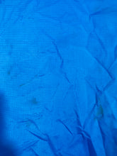 Load image into Gallery viewer, Patagonia Men's H2No Raincoat Jacket | L | Blue