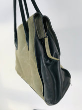 Load image into Gallery viewer, Furla Women’s Leather Shoulder Bag Handbag | Medium | Brown