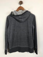 Load image into Gallery viewer, TCM Women's Cotton Hoodie | M UK10-12 | Grey