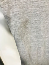 Load image into Gallery viewer, Ralph Lauren Men's Cotton Polo Shirt | XL | Grey