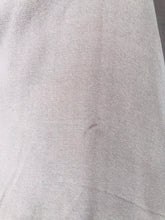 Load image into Gallery viewer, Monsoon Women's Silk Ruched Sleeveless Camisole Top | UK16 | Brown