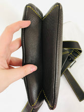 Load image into Gallery viewer, Billy Bag Womens Cross Body Shoulder Bag | Small | Brown