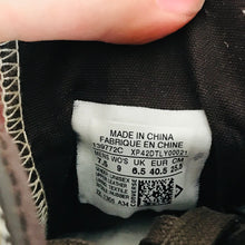 Load image into Gallery viewer, Converse Jack Purcell Unisex Leather High Top Trainers | UK6.5 | Brown