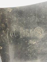 Load image into Gallery viewer, Fat Face Women's Suede Fleece Lined Boots | EU39 UK6 | Brown