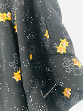 Load image into Gallery viewer, Scotch & Soda Women’s Patterned Blouse | M UK10-12 | Multicoloured