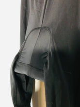 Load image into Gallery viewer, Liv Cycling Women's Sports Bottoms NWT | S UK8 | Black