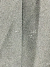 Load image into Gallery viewer, Burberry Men's Smart Blazer Jacket | 52 R | Blue