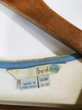 Load image into Gallery viewer, Boden Women's A-Line Dress | UK10 | Yellow