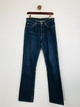 Load image into Gallery viewer, Polo Ralph Lauren Men’s Straight Jeans | W29 | Blue