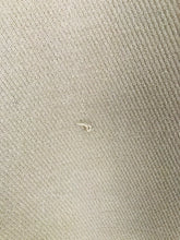 Load image into Gallery viewer, & Other Stories Women's Midi Pencil Skirt | US4 UK8 | Green