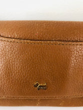 Load image into Gallery viewer, Radley Women's Leather Purse | Brown