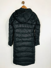 Load image into Gallery viewer, Merrell Women's Puffer Jacket | M UK10-12 | Black