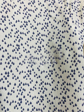 Load image into Gallery viewer, Brora Women's Silk Button-Up Shirt | UK12 | Multicoloured