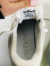 Load image into Gallery viewer, Nike Men's Air Max Trainers 720 | UK8.5 EU43 | White