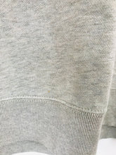 Load image into Gallery viewer, Ralph Lauren Mens Crew Neck Sweatshirt | M | Grey