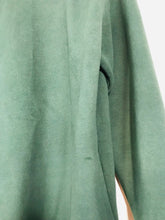 Load image into Gallery viewer, Obey Men's Cotton Sweatshirt | S | Green