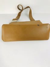 Load image into Gallery viewer, Furla Women's Shoulder Bag | OS | Beige
