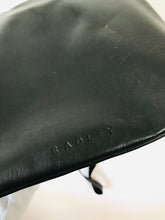 Load image into Gallery viewer, Radley Women’s Leather Crossbody Bag | Small | Black