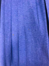 Load image into Gallery viewer, Whistles Women's Boho Shawl | 2 UK10 | Purple