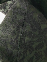 Load image into Gallery viewer, Zara Women's Ruffle peplum Sheath Dress | XS UK6-8 | Black