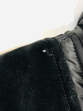 Load image into Gallery viewer, Ralph Lauren Men's Fleece lined Quilted Jacket | XL | Brown