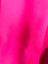 Load image into Gallery viewer, Ted Baker Women's Wool Blazer Jacket | UK14 4 | Pink