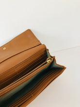 Load image into Gallery viewer, Radley Women's Leather Purse | Brown