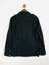 Load image into Gallery viewer, Ralph Lauren Men's Military Jacket | L | Green