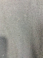 Load image into Gallery viewer, Whistles Women's Wool Cardigan | 3 UK10-12 | Black