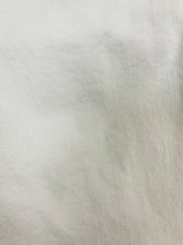 Load image into Gallery viewer, 7 For All Mankind Women’s Skinny Cropped Jeans | 27 UK10 | White