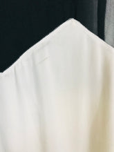 Load image into Gallery viewer, 3.1 Phillip Lim Women's Silk Colour Block Shift Dress | US6 UK10 | Multicoloured