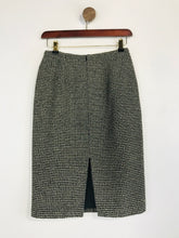 Load image into Gallery viewer, Marks and Spencer Women's Tweed High Waist Pencil Skirt | UK8 | Multicoloured