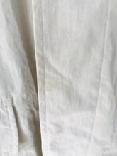 Load image into Gallery viewer, Gant Men’s Trench Coat | L | Brown