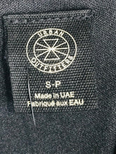 Load image into Gallery viewer, Urban Outfitters Women's Metallic Jumpsuit NWT | S UK8 | Blue