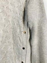 Load image into Gallery viewer, Seraphine Women's Knit Jumper | XS UK6-8 | Beige