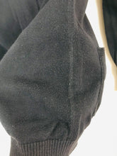 Load image into Gallery viewer, Ralph Lauren Womens Knit Cardigan | S | Dark Navy