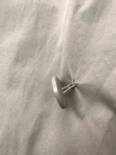 Load image into Gallery viewer, Betty Jackson Women’s Trench Coat | UK16 | Green