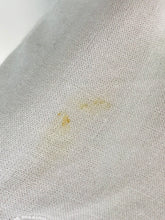 Load image into Gallery viewer, Karen Millen Women's Slouchy Crochet Shift Dress | UK16  | White